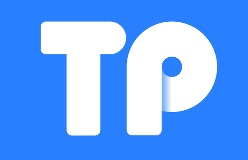 TP钱包签名验证失败：原因分析与解决方案